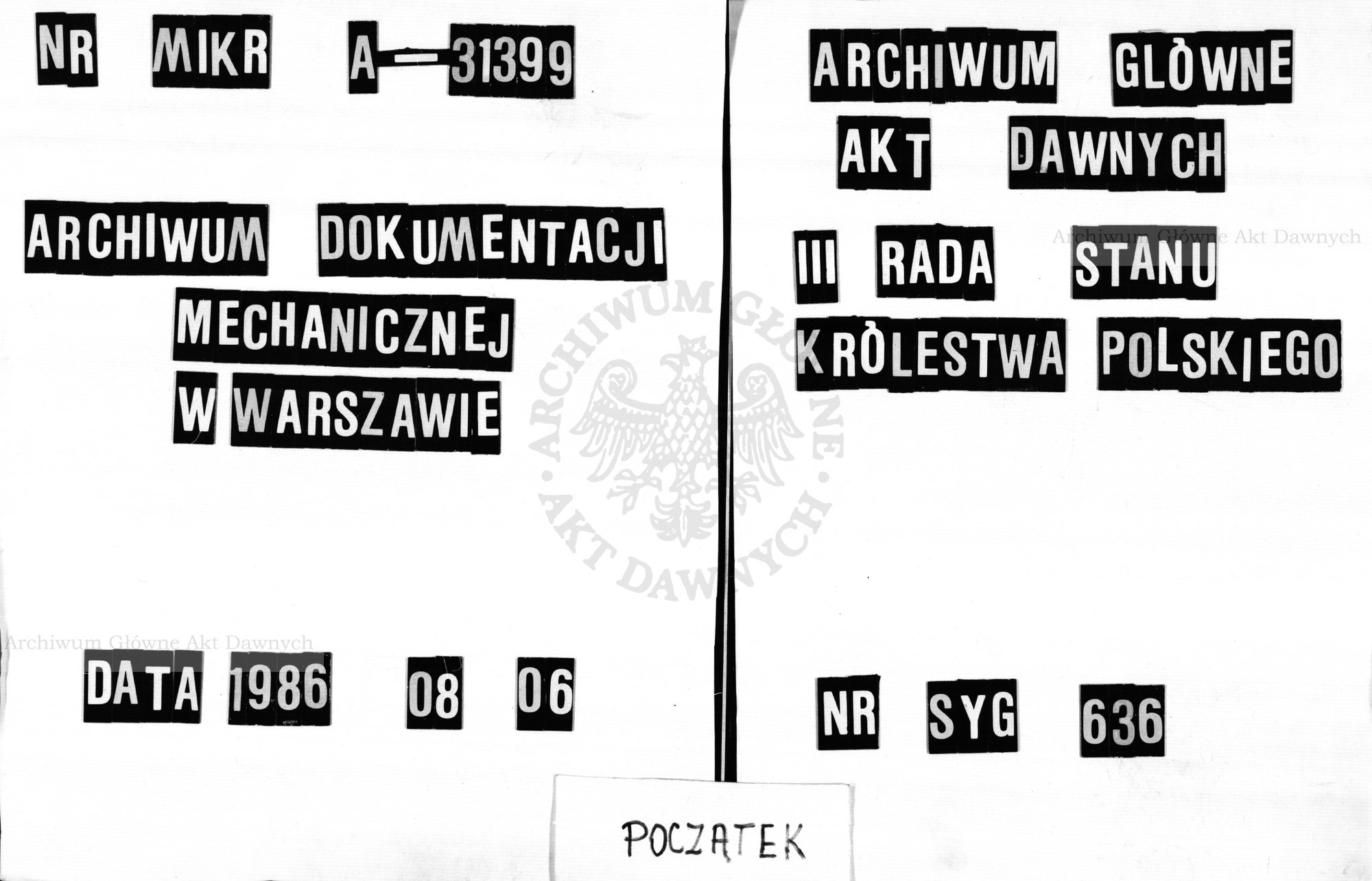 PL_1_186_636_0000-tablica poczatkowa